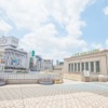 1000円以下や2000円以下も！上野・御徒町の安いランチ食べ放題まとめ7選